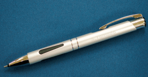 広告用、プレゼント用、ネーム入り、ボールペン